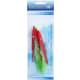 product-punainen-swatch