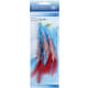 product-sininen/punainen-swatch