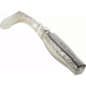 product-67-swatch