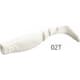 product-02t-swatch