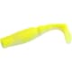 product-307-swatch