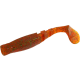 product-329-swatch