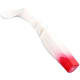 product-02trh-swatch