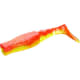 product-356-swatch