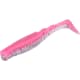 product-560-swatch