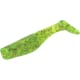 product-561-swatch