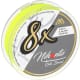 product--swatch