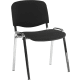 product-black-swatch