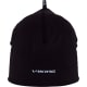 product-black-swatch