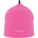 product-pink-swatch