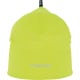 product-yellow-swatch