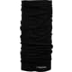 product-black-swatch