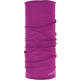 product-fuchsia-swatch