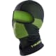 product-black/lime-swatch