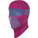 product-fuchsia/light grey-swatch
