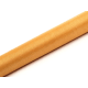 product-gold-swatch