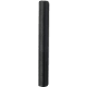 product-black-swatch