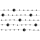 product-black-swatch