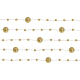 product-kulta-swatch
