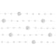 product-hopea-swatch