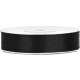 product-black-swatch