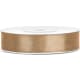 product-gold-swatch