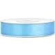 product-light blue-swatch