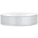 product-hope-swatch