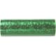 product-green-swatch