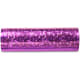 product-pink-swatch