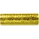product-gold-swatch