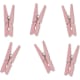 product-vaaleanpunainen-swatch