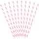 product-pink-swatch