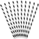 product-black-swatch