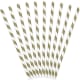 product-gold-swatch