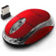 product-red-swatch