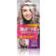 product-10.22 rose blonde-swatch