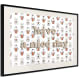 product-musta kehys ja passe-partout-swatch