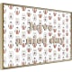 product-kullanvärinen kehys-swatch