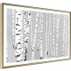 product-kullanvärinen kehys-swatch