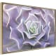 product-kullanvärinen kehys-swatch