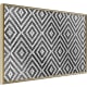 product-kullanvärinen kehys-swatch