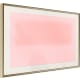 product-kullanvärinen kehys ja passe-partout-swatch