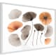 product-valkoinen kehys-swatch