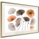 product-kullanvärinen kehys ja passe-partout-swatch