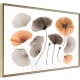 product-kullanvärinen kehys-swatch