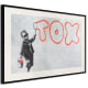 product-musta kehys ja passe-partout-swatch