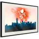 product-musta kehys ja passe-partout-swatch