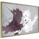 product-kullanvärinen kehys-swatch