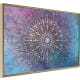product-kullanvärinen kehys-swatch